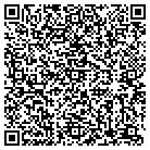 QR code with Signature Designs Ltd contacts