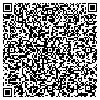 QR code with Community Development Partners contacts