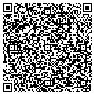 QR code with Dick's Graphics Center contacts