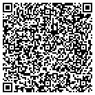 QR code with Mt Pleasant Village Apartments contacts