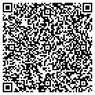 QR code with Roy E Phillips Distributing Co contacts