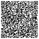 QR code with Farm House Antiques Number 2 contacts