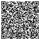 QR code with Sherwin-Williams contacts