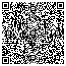 QR code with Sharon Hart contacts