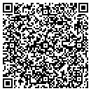 QR code with Colt Trailer Mfg contacts