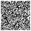 QR code with Southern Winds contacts
