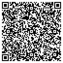 QR code with A Better View contacts