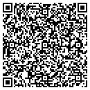 QR code with Farm Depot Inc contacts