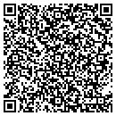 QR code with Ogle's Towing & Garage contacts