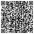 QR code with C & N contacts