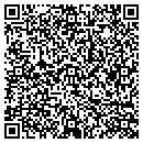 QR code with Glover Properties contacts