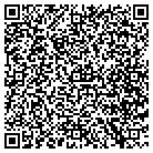 QR code with Gil Humphrey Designer contacts