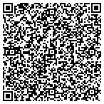 QR code with Davenport Transcription Service contacts