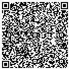 QR code with Kevin N Stokes Lawn & Landscp contacts