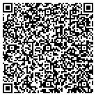 QR code with R & R Construction contacts