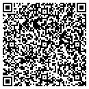 QR code with Wright Farms contacts