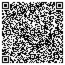 QR code with Maytag Corp contacts
