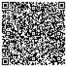 QR code with Kauffmans Gazebo LLC contacts