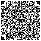QR code with Dynamic Solutions LLC contacts