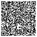 QR code with BB&T contacts