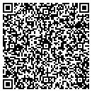 QR code with Fire Department contacts