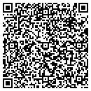 QR code with Nix Check Cashing contacts