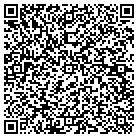QR code with Campbell Nephrology/Hyper Inc contacts