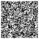 QR code with Pacesetters Inc contacts