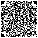 QR code with B & D Locksmith contacts