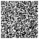 QR code with Hwy 61 Auto Sales & Repair contacts