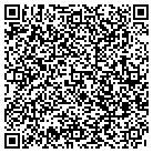 QR code with Jack Newton Designs contacts