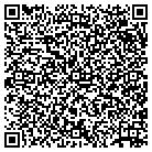 QR code with Arnold V Lindseth Jr contacts