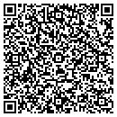 QR code with This Is Our Place contacts