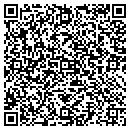 QR code with Fisher Fast Oil LLC contacts