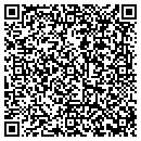 QR code with Discount Auto Sales contacts