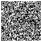 QR code with Chester Byars Tree Service contacts