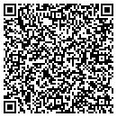 QR code with Power Systems contacts