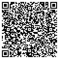 QR code with Blind Spot contacts