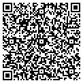 QR code with Wendy's contacts