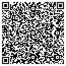 QR code with After Five Printing contacts