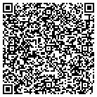 QR code with Smokey Mountain Sprinkler Syst contacts