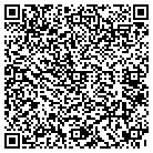 QR code with S & S Entertainment contacts
