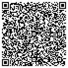 QR code with Showplace Cleaning Service contacts