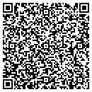 QR code with Rice Cooker contacts