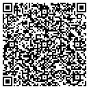QR code with Wells Chiropractic contacts