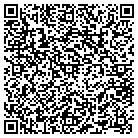 QR code with Motor Air Dispatch Inc contacts