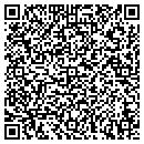 QR code with China Express contacts