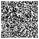 QR code with Eagles Nest Academy contacts