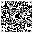 QR code with Brogdon & Creasy Attorneys contacts