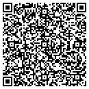 QR code with Express Oil Change contacts